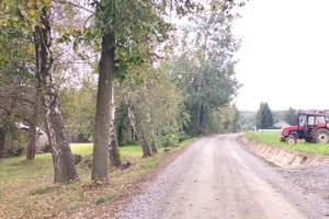 W trakcie realizacji - img_20231002_121719.jpg