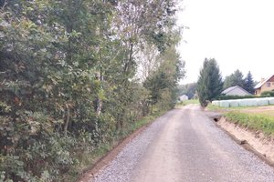 W trakcie realizacji - img_20231002_121738.jpg