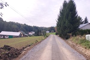 W trakcie realizacji - img_20231002_121757.jpg