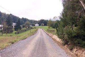 W trakcie realizacji - img_20231002_121816.jpg