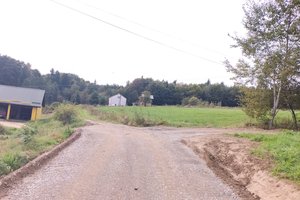 W trakcie realizacji - img_20231002_121843.jpg