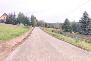 W trakcie realizacji - img_20231002_121912.jpg