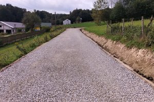 W trakcie realizacji - img_20231006_105624.jpg