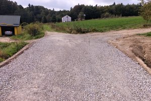 W trakcie realizacji - img_20231006_105707.jpg