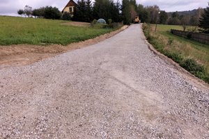 W trakcie realizacji - img_20231006_105745.jpg