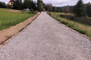 W trakcie realizacji - img_20231006_105813.jpg