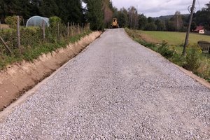 W trakcie realizacji - img_20231006_105837.jpg