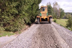 W trakcie realizacji - img_20231006_110020.jpg