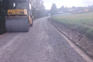 W trakcie realizacji - img_20231006_143016.jpg