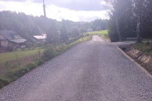 W trakcie realizacji - img_20231006_143200.jpg