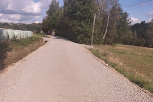 W trakcie realizacji - img_20231006_143229.jpg