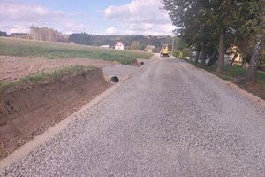 W trakcie realizacji - img_20231006_143401.jpg