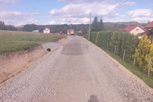 W trakcie realizacji - img_20231006_143441.jpg