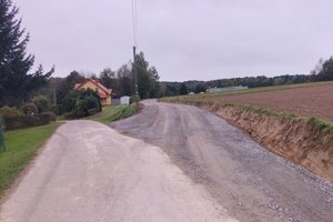 W trakcie realizacji - img_20231009_103219.jpg