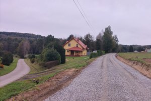 W trakcie realizacji - img_20231009_103242.jpg