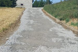 W trakcie realizacji - 1.jpg