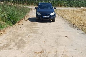 W trakcie realizacji - 10.jpg