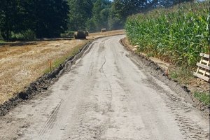 W trakcie realizacji - 11.jpg