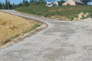 W trakcie realizacji - 2.jpg