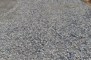 W trakcie realizacji - 3.jpg