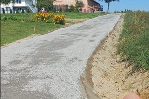 W trakcie realizacji - 4.jpg