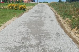 W trakcie realizacji - 5.jpg