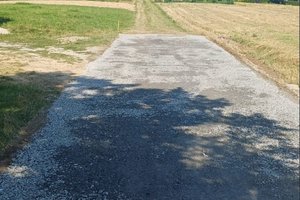 W trakcie realizacji - 6.jpg