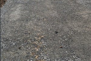 W trakcie realizacji - 7.jpg