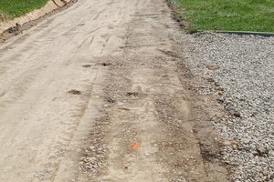 W trakcie realizacji - 8.jpg