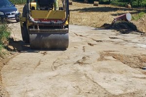 W trakcie realizacji - 9.jpg