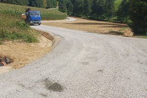 W trakcie realizacji - img-20250825-wa0000.jpg