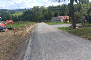 W trakcie realizacji - img-20250825-wa0004.jpg