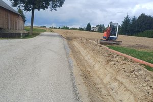 W trakcie realizacji - img-20250825-wa0005.jpg