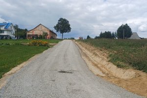 W trakcie realizacji - img-20250825-wa0007.jpg