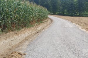 W trakcie realizacji - img-20250825-wa0008.jpg