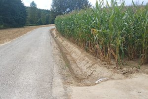 W trakcie realizacji - img-20250825-wa0010.jpg