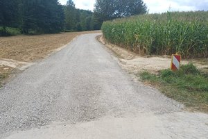 W trakcie realizacji - img-20250825-wa0011.jpg