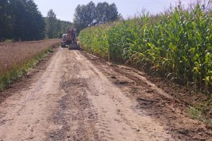 W trakcie realizacji - img_20250807_145732.jpg