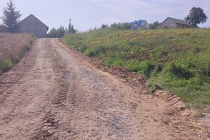 W trakcie realizacji - img_20250807_150023.jpg