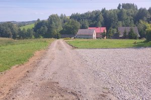 W trakcie realizacji - img_20250807_150229.jpg