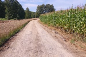 W trakcie realizacji - img_20250808_111737.jpg