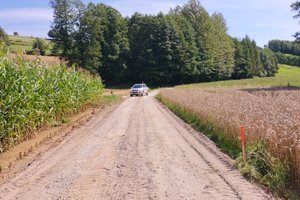 W trakcie realizacji - img_20250808_111835.jpg