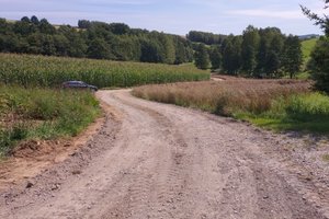 W trakcie realizacji - img_20250808_112109.jpg