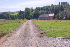 W trakcie realizacji - img_20250808_112157.jpg