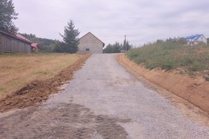 W trakcie realizacji - img_20250821_105406.jpg