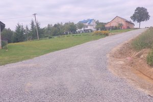 W trakcie realizacji - img_20250821_105435.jpg