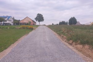 W trakcie realizacji - img_20250821_105444.jpg