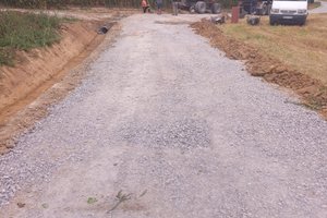 W trakcie realizacji - img_20250821_105502.jpg