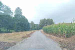 W trakcie realizacji - img_20250821_142352.jpg