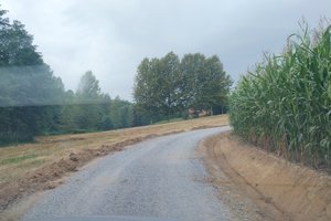 W trakcie realizacji - img_20250821_142419.jpg